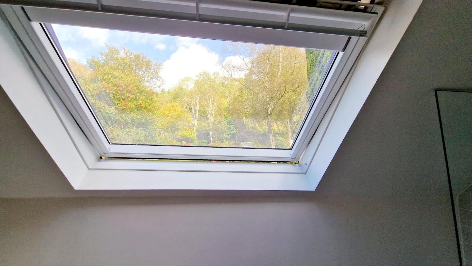 Nordlys Cottage Newton Stewart Ngoại thất bức ảnh